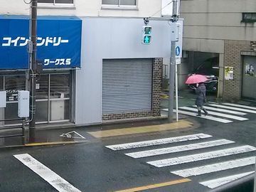 d0051601_23084214.jpg