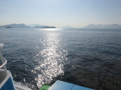 a0057402_21275166.jpg