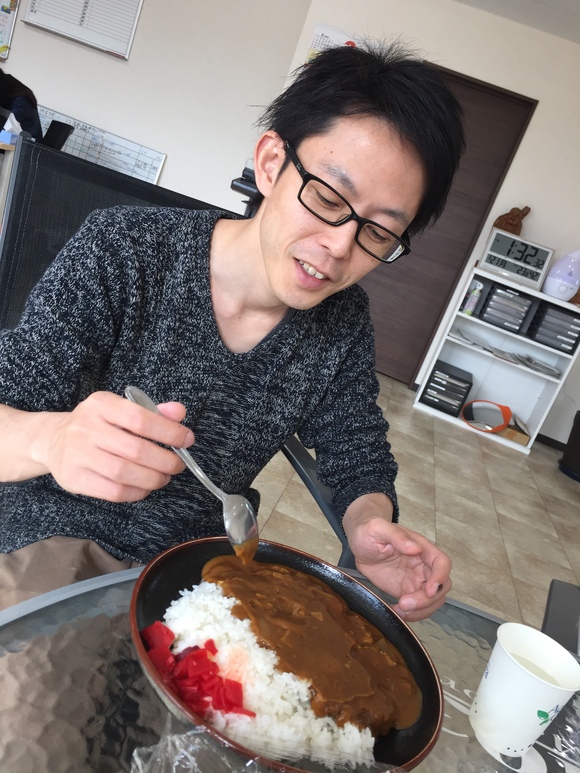 4月11日 火曜日恒例のみんなブログ(´▽`)ノ 行楽シーズンに向けて!TOMMYレンタカー♬_b0127002_16595310.jpg