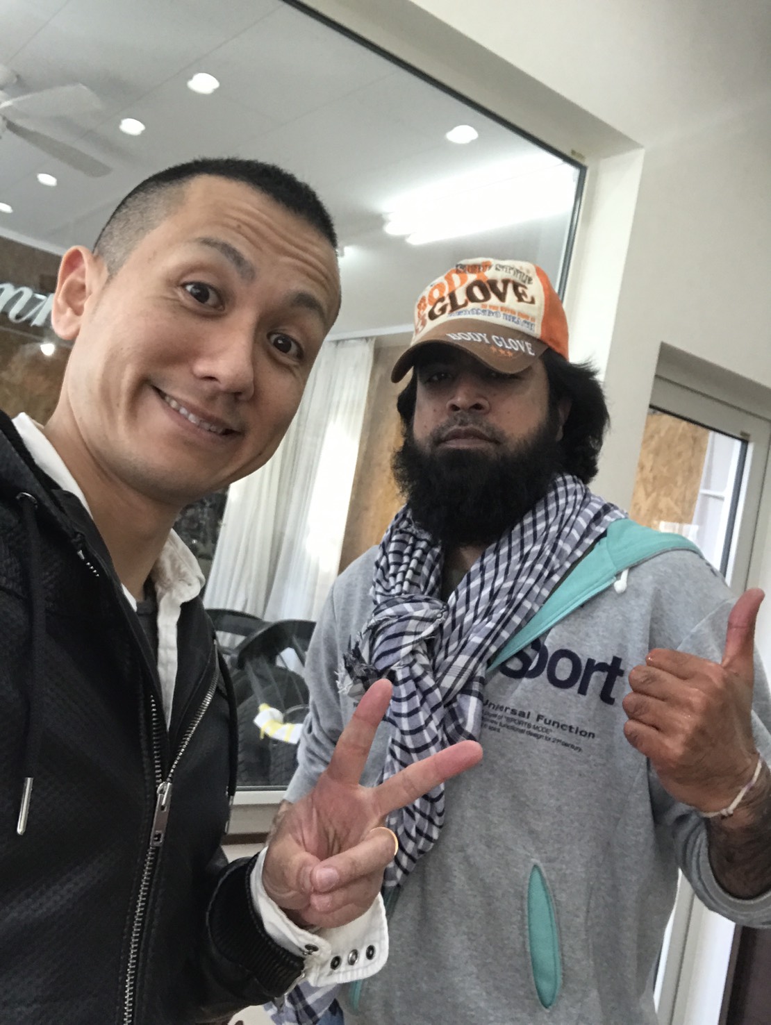 4月11日 火曜日恒例のみんなブログ(´▽`)ノ 行楽シーズンに向けて!TOMMYレンタカー♬_b0127002_17391010.jpg
