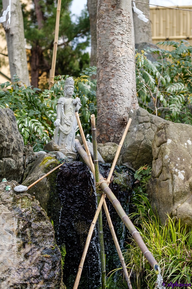 2017年4月6日　秩父旅行　慈眼寺・今宮神社_a0060403_10184999.jpg