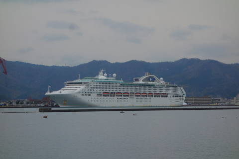 b0069604_23014557.jpg