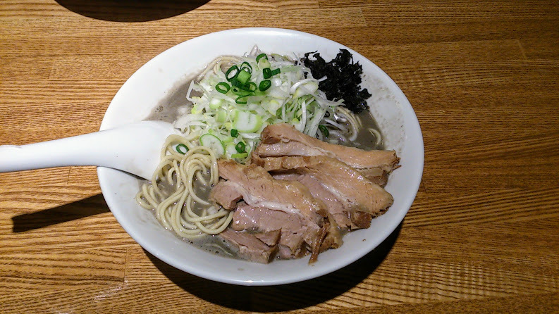 a0246106_13295842.jpg