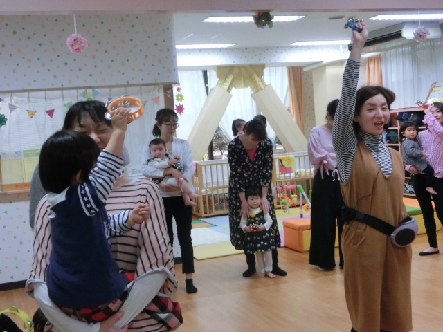 2017.04.11 リトミック_f0142009_14512333.jpg