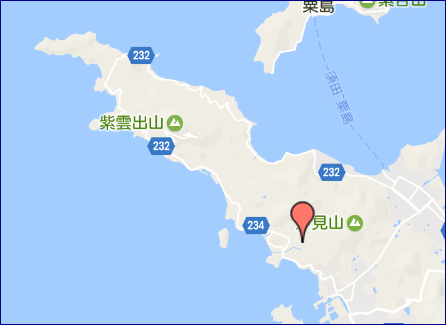 f0231709_22323648.png