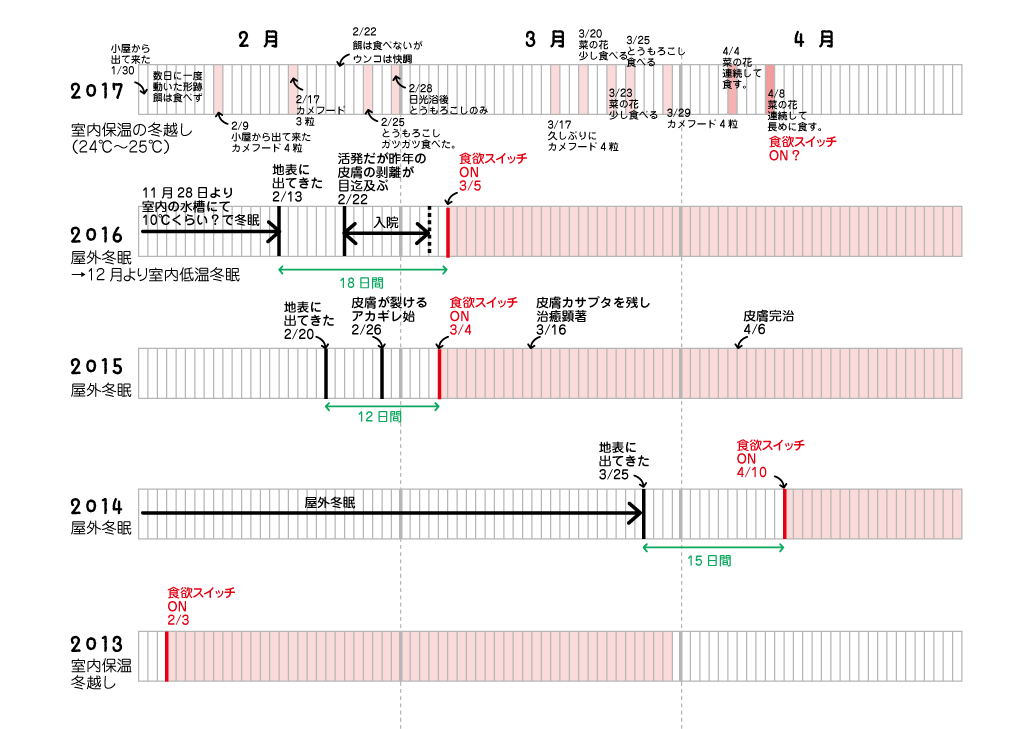 a0193314_17404632.png