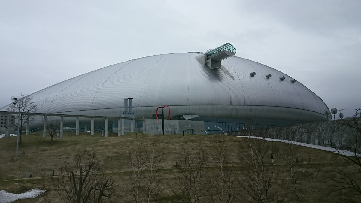 e0126914_23585977.jpg