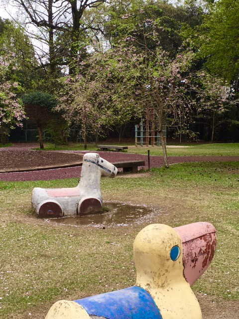 f0369914_20392936.jpg