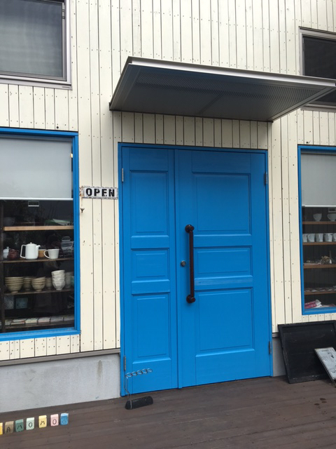 f0369914_21004413.jpg
