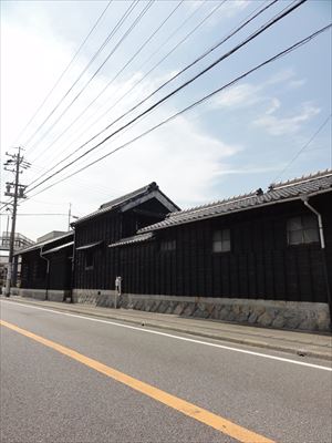半田 古窯庵_f0034816_2534363.jpg