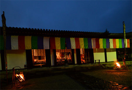 b0199522_18350217.jpg