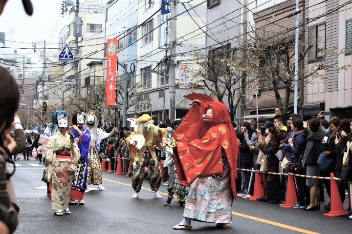 f0354923_00300908.jpg