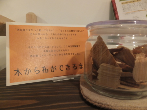 ぶらり途中下車 ~飯能市kinoca~_f0144724_19074562.jpg