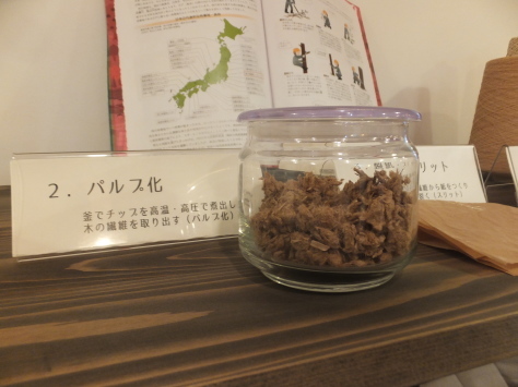 ぶらり途中下車 ~飯能市kinoca~_f0144724_19141828.jpg