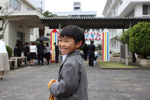 生活の変化・息子の成長記録_f0191324_07415908.jpg
