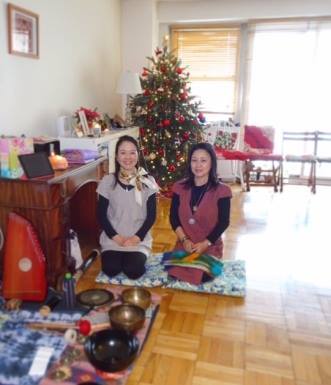 春のコラボ企画その③ ⭐︎ゆきさんと音叉ヒーリングとマクロ美で魂と波動の調整_f0095325_11465350.jpg