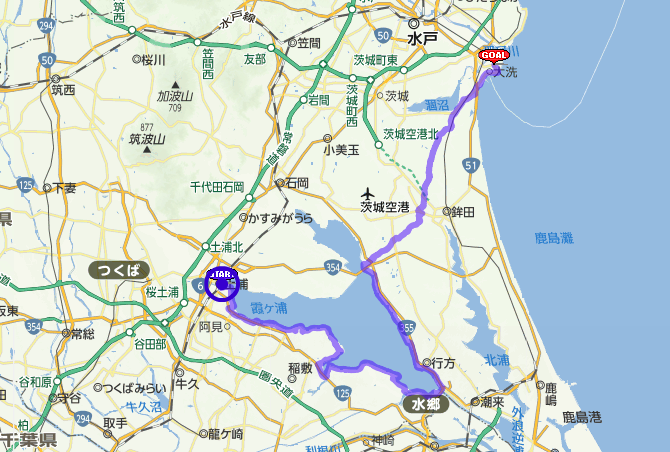 雨のちキャンプ時々峠_d0211129_11204917.png