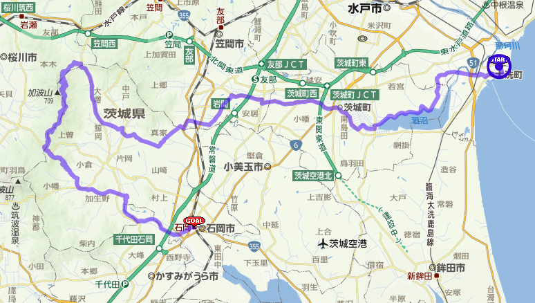 d0211129_12244883.png