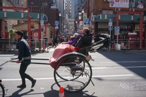 浅草人力車風景_f0055131_08584909.jpg