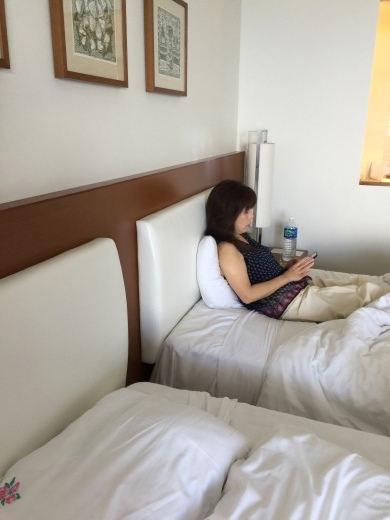 低出力なMT車の楽しみ_f0076731_07543750.jpeg