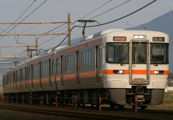 b0314633_22024569.jpg