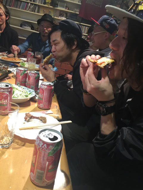 1404 (春なのに元茶魔)_e0145833_12214364.jpg