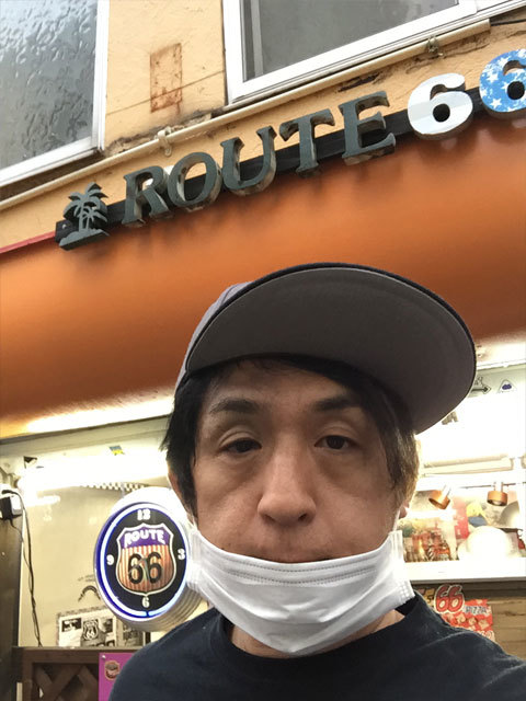 1404 (春なのに元茶魔)_e0145833_12214747.jpg
