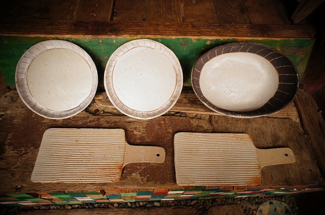 d0109335_15084461.jpg