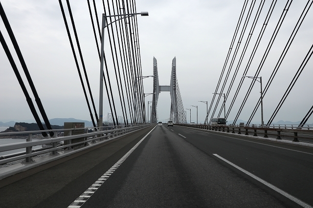a0242438_19495612.jpg