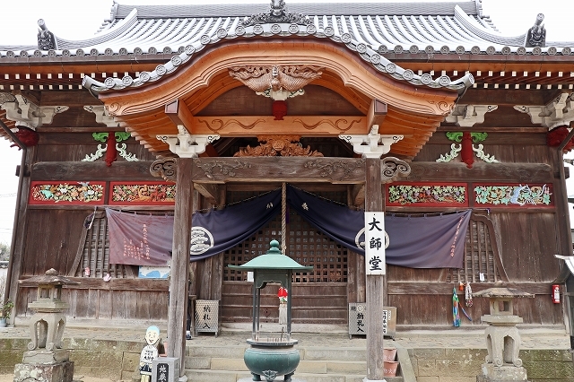 a0242438_19500497.jpg