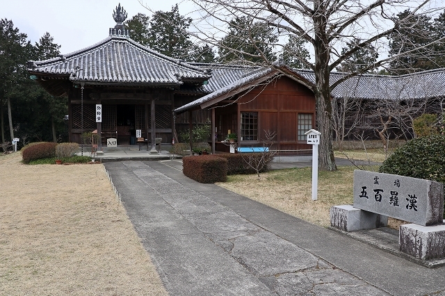 a0242438_19520042.jpg