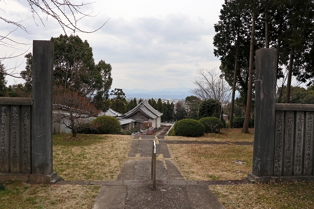 a0242438_19520075.jpg