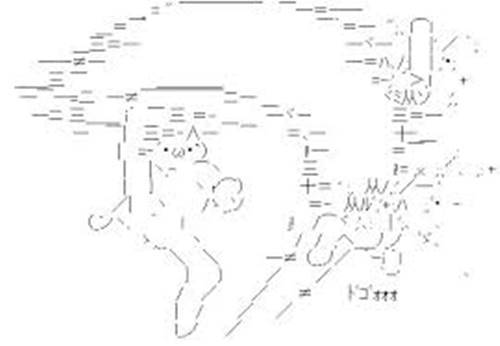 報酬期間に備えてボーナスキーが欲しいのにまるで出ないのでキレそうな鳥_c0310138_00415817.jpg