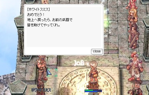 f0158738_8465845.png
