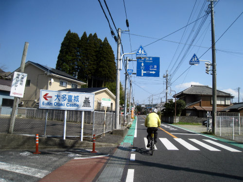 小湊鉄道＆いすみ鉄道の全駅を訪ねるサイクリング！いすみ鉄道編_d0111439_12314459.jpg