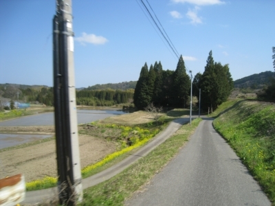 小湊鉄道＆いすみ鉄道の全駅を訪ねるサイクリング！いすみ鉄道編_d0111439_13085235.jpg