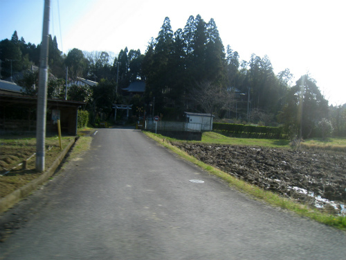 小湊鉄道＆いすみ鉄道の全駅を訪ねるサイクリング！いすみ鉄道編_d0111439_16073686.jpg