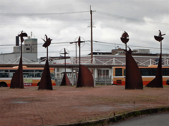 e0371039_21454583.gif