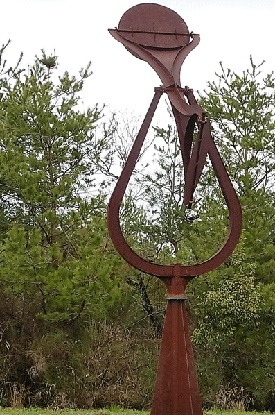 e0371039_21483347.gif