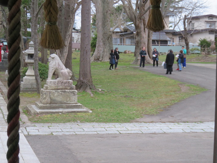 b0238249_17135746.jpg