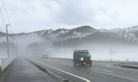a0346455_14191859.jpg