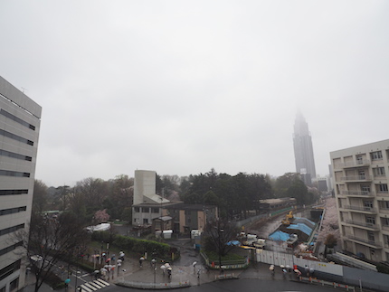 f0054859_11413782.jpg
