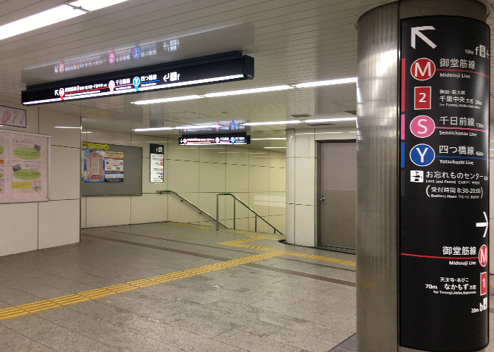 c0167961_16149.jpg
