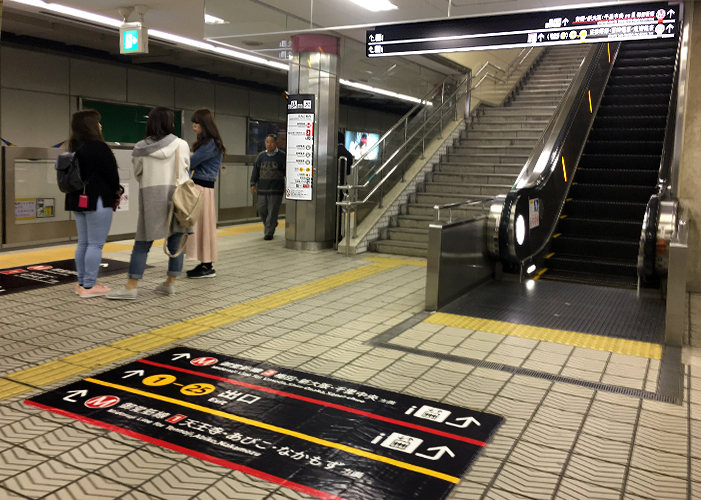 c0167961_16431362.jpg