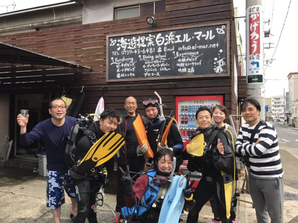 オープンウォーター 4月8,9日_f0164662_14112439.png