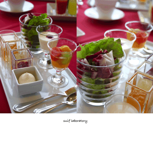 極上の朝食_c0156468_20245050.gif