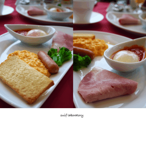 極上の朝食_c0156468_20250666.gif