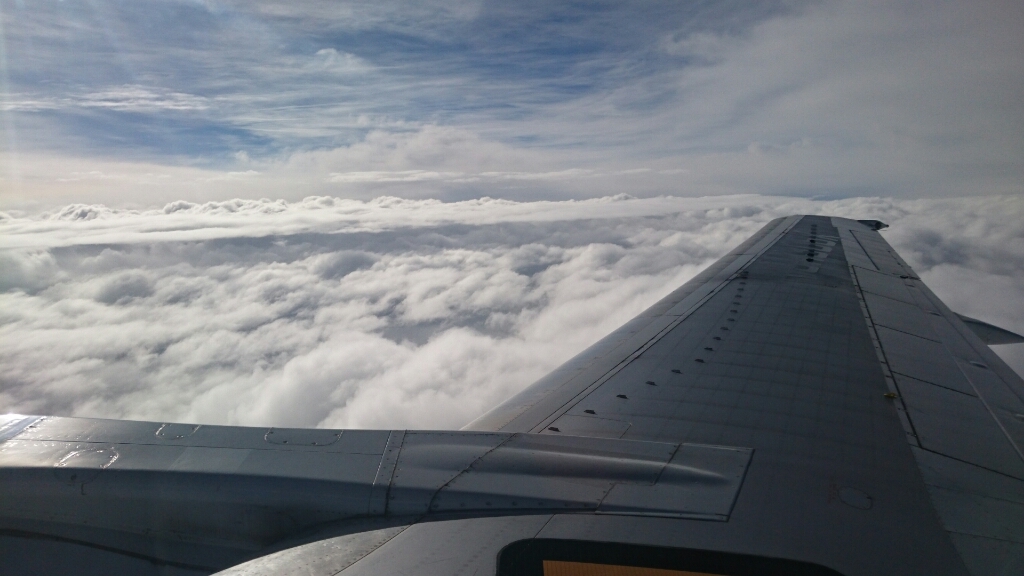 d0186069_18095495.jpg
