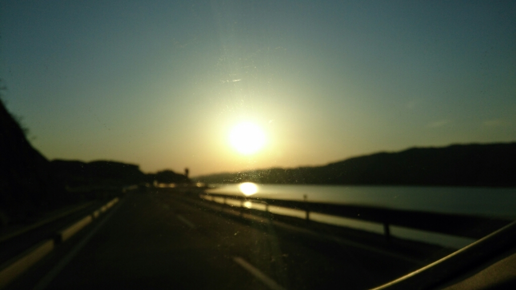 d0186069_18100117.jpg