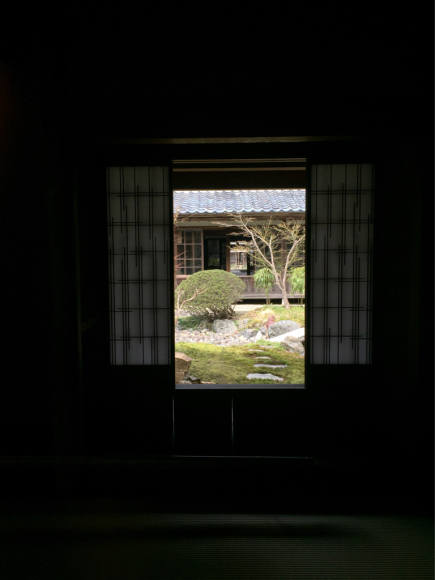 f0325671_10433855.jpg